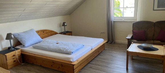 501m² Hotel in Hochsauerlandkreis, Germany No. 221727 21