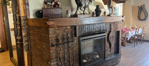 501m² Hotel in Hochsauerlandkreis, Germany No. 221727 10