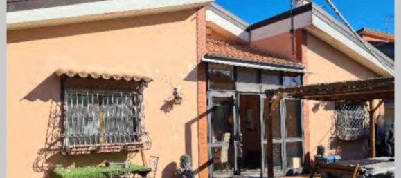 Villa de 4 dormitorios en Pedara, Italy No. 275680 25