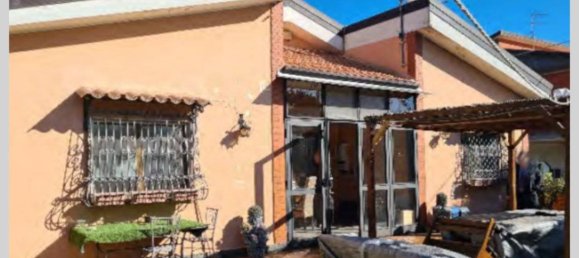 Villa de 4 dormitorios en Pedara, Italy No. 275680 13