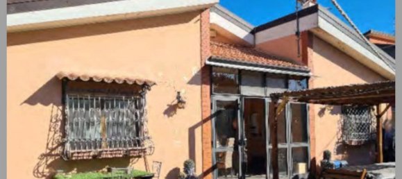 Villa de 4 dormitorios en Pedara, Italy No. 275680 29