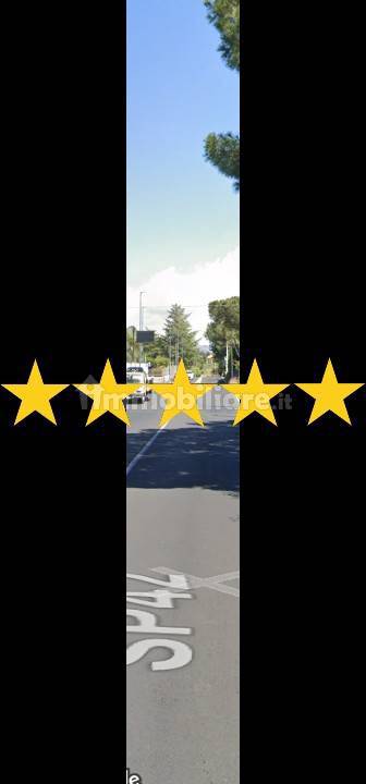 Villa de 4 dormitorios en Pedara, Italy No. 275680