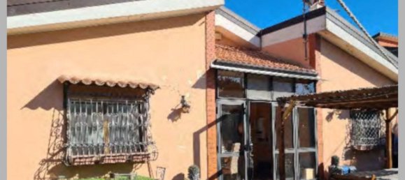 Villa de 4 dormitorios en Pedara, Italy No. 275680 32