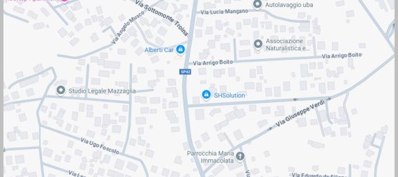 Villa de 4 dormitorios en Pedara, Italy No. 275680 7