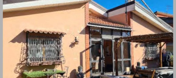 Villa de 4 dormitorios en Pedara, Italy No. 275680 21