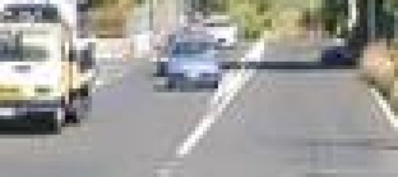 Villa de 4 dormitorios en Pedara, Italy No. 275680 2