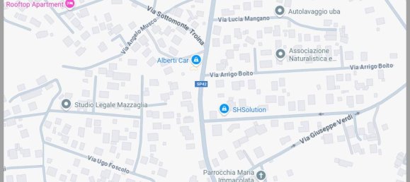 Villa de 4 dormitorios en Pedara, Italy No. 275680 30