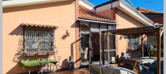 Villa de 4 dormitorios en Pedara, Italy No. 275680 6