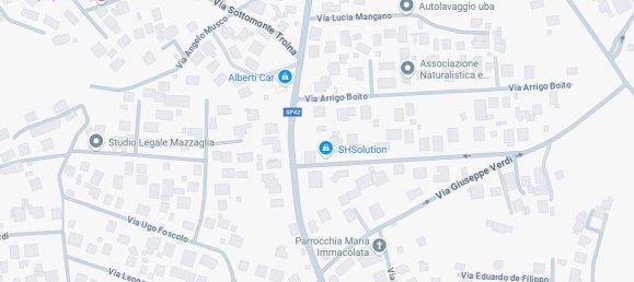 Villa de 4 dormitorios en Pedara, Italy No. 275680 3