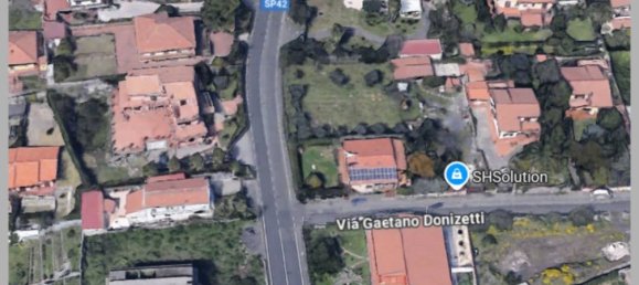 Villa de 4 dormitorios en Pedara, Italy No. 275680 24