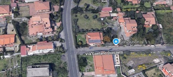 Villa de 4 dormitorios en Pedara, Italy No. 275680 5