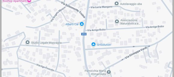 Villa de 4 dormitorios en Pedara, Italy No. 275680 22