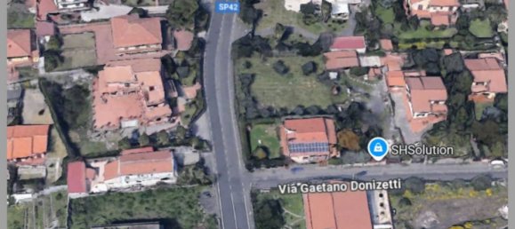 Villa de 4 dormitorios en Pedara, Italy No. 275680 31