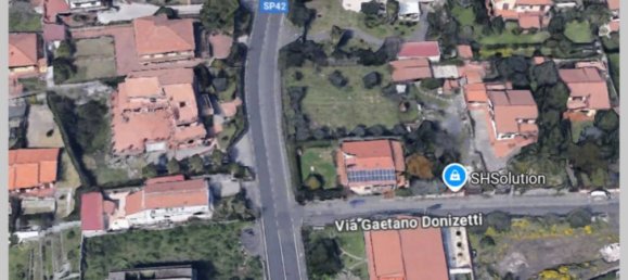 Villa de 4 dormitorios en Pedara, Italy No. 275680 28