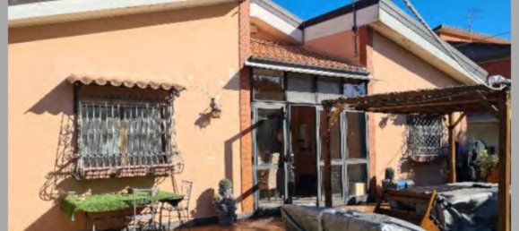 Villa de 4 dormitorios en Pedara, Italy No. 275680 10