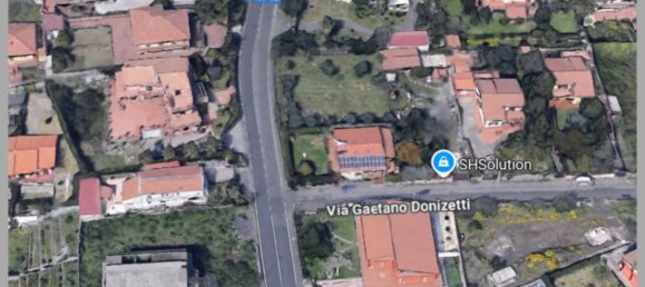 Villa de 4 dormitorios en Pedara, Italy No. 275680 12