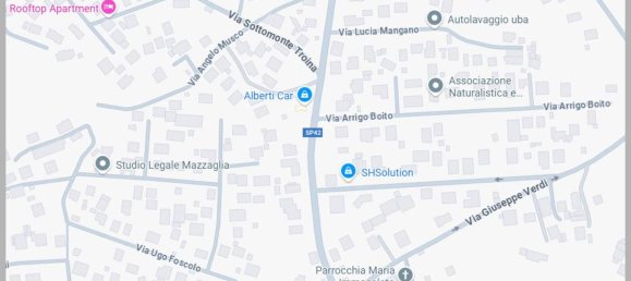 Villa de 4 dormitorios en Pedara, Italy No. 275680 33