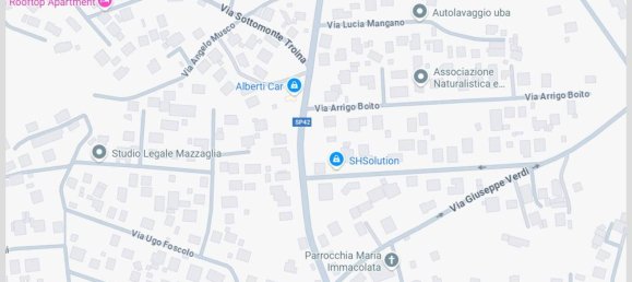 Villa de 4 dormitorios en Pedara, Italy No. 275680 18