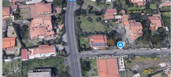 Villa de 4 dormitorios en Pedara, Italy No. 275680 16