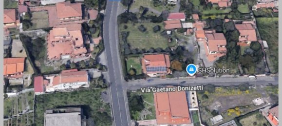 Villa de 4 dormitorios en Pedara, Italy No. 275680 9