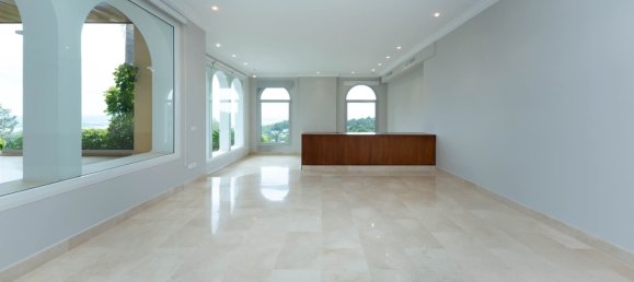 4 غرف نوم منزل في Palma de Majorca, Spain رقم 134032 18