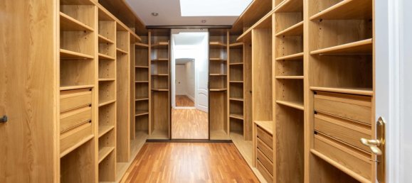 4 غرف نوم منزل في Palma de Majorca, Spain رقم 134032 23