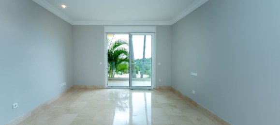 4 غرف نوم منزل في Palma de Majorca, Spain رقم 134032 22