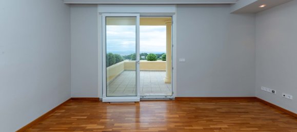 4 غرف نوم منزل في Palma de Majorca, Spain رقم 134032 28