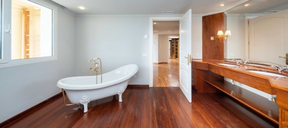 4 غرف نوم منزل في Palma de Majorca, Spain رقم 134032 26