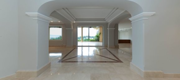 4 غرف نوم منزل في Palma de Majorca, Spain رقم 134032 14