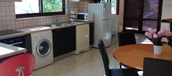 4 chambres Villa à Pera Pedi, Cyprus No. 67695 16