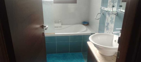 4 chambres Villa à Pera Pedi, Cyprus No. 67695 5