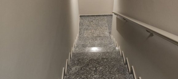 3 Schlafzimmer Wohnung in Milan, Italy, Nr. 360732 4