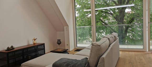 3 chambres Duplex à Favoriten, Austria No. 187623 2