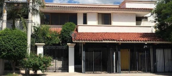 4 bedrooms House in Sonora, Mexico No. 157608 2