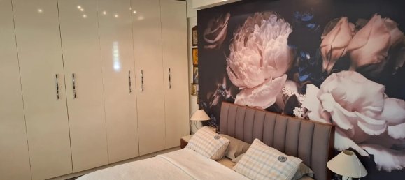 3 chambres appartement à vendre à Chalkidiki, Central Macedonia, Macedonia and Thrace, Greece № 52017 10