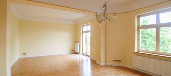 Квартира с 3 спальнями в Магдебург, Германия № 272419 4