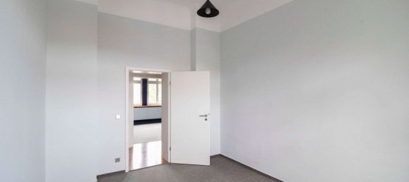 Квартира с 3 спальнями в Магдебург, Германия № 272419 10