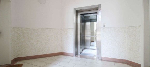 Квартира с 3 спальнями в Магдебург, Германия № 272419 17