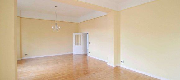 Квартира с 3 спальнями в Магдебург, Германия № 272419 3