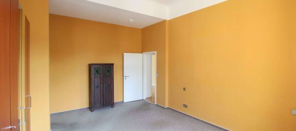 Квартира с 3 спальнями в Магдебург, Германия № 272419 12