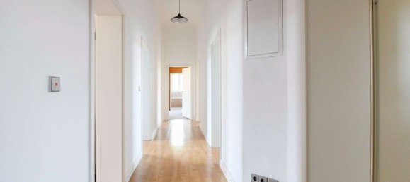 Квартира с 3 спальнями в Магдебург, Германия № 272419 13