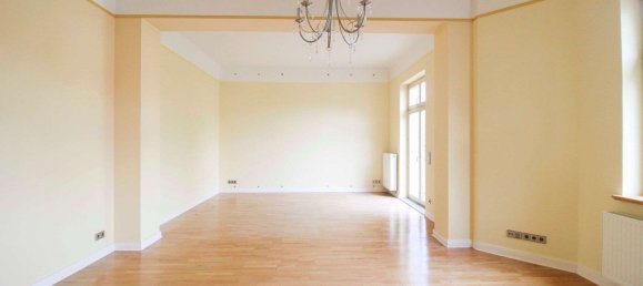 Квартира с 3 спальнями в Магдебург, Германия № 272419 2