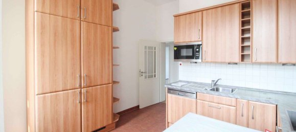 Квартира с 3 спальнями в Магдебург, Германия № 272419 6