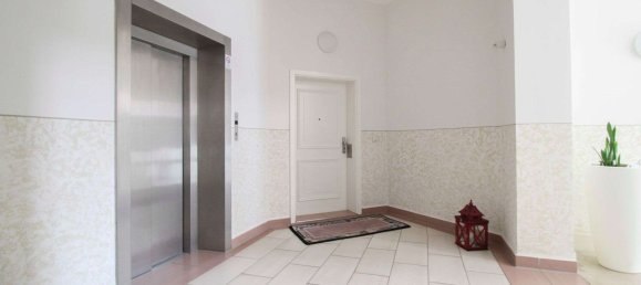 Квартира с 3 спальнями в Магдебург, Германия № 272419 16