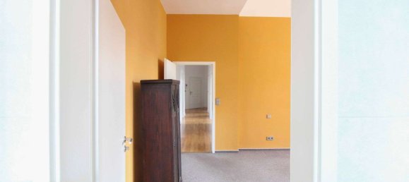 Квартира с 3 спальнями в Магдебург, Германия № 272419 11