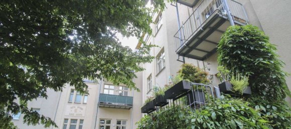 Квартира с 3 спальнями в Магдебург, Германия № 272419 19