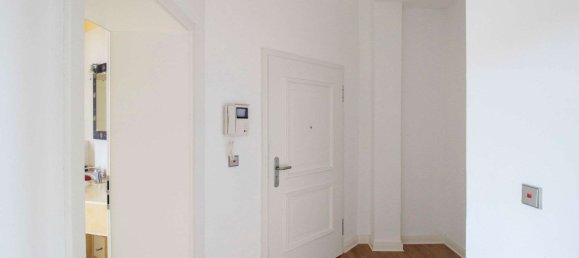 Квартира с 3 спальнями в Магдебург, Германия № 272419 15