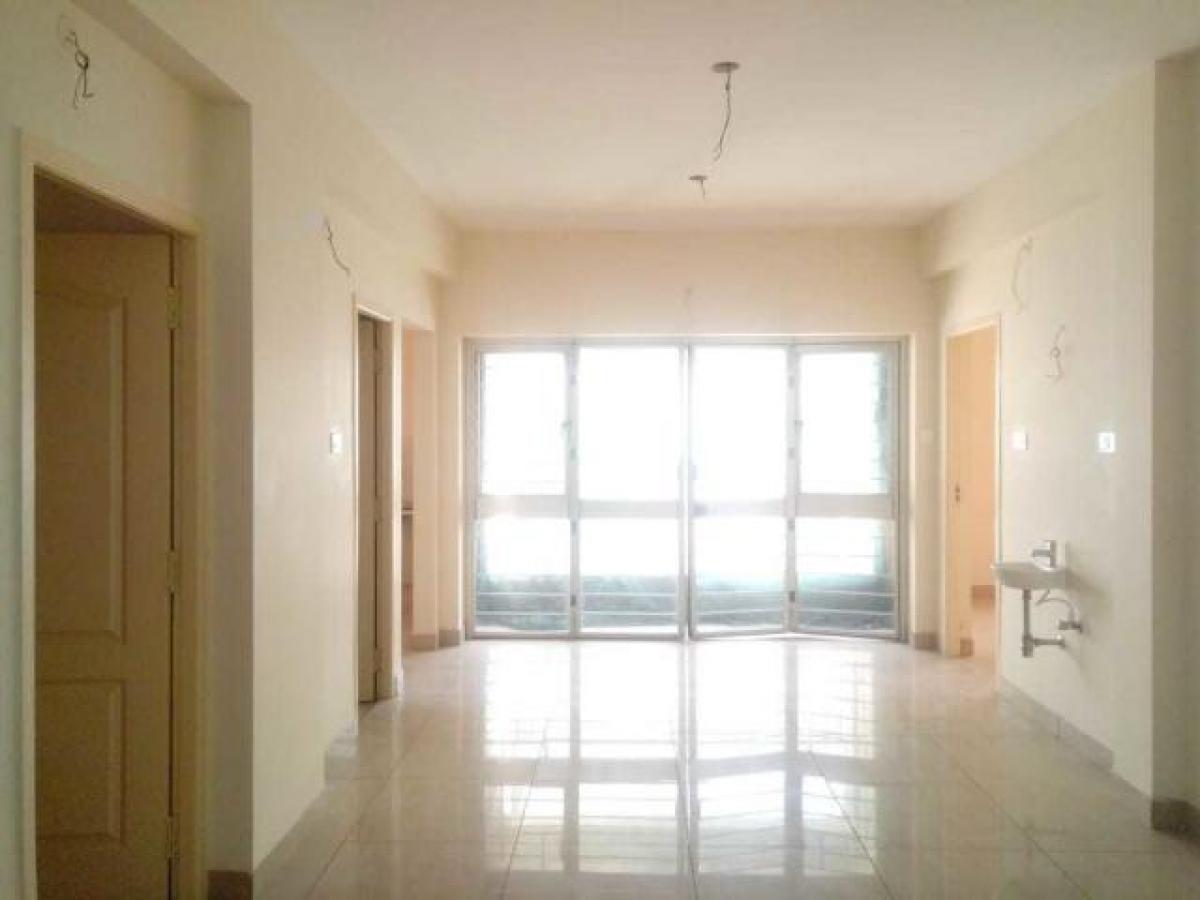 Studio in Chennai, India No. 47821