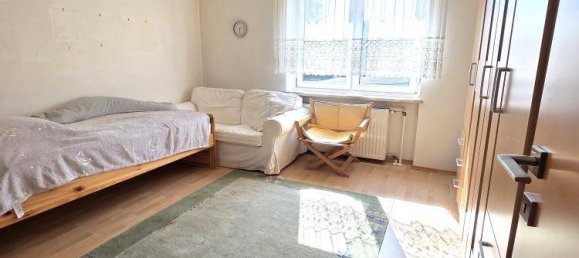 4 rooms House in Gleisdorf, Austria No. 230788 11